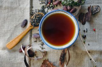 Quelques conseils pour vous aider à choisir un thé en vrac - Malindo Blog -  le N°1 du thé bio